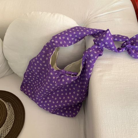 fe10984753cc47c2ca8b9feef3a4e9f4