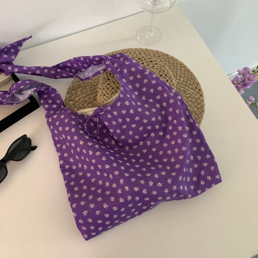 95cbd18a681c28d92fafb765419773d2