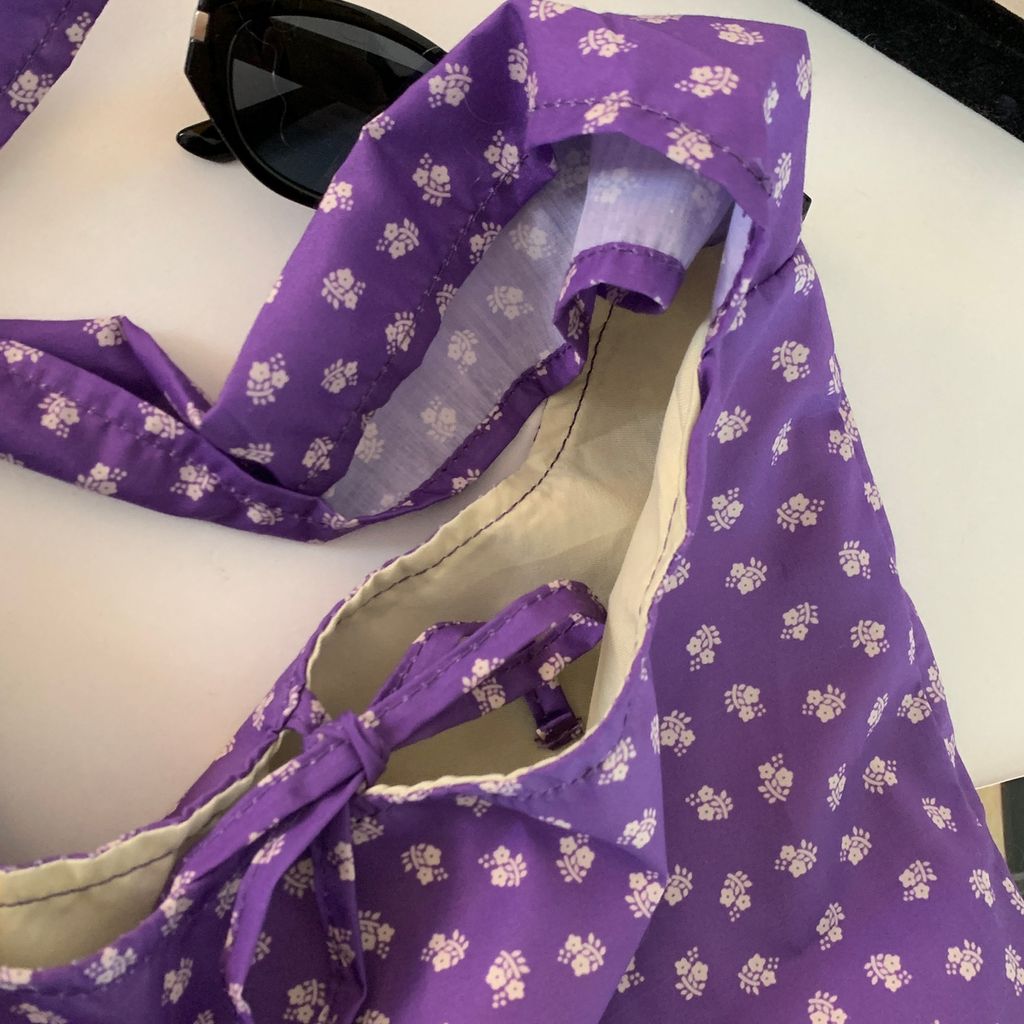 b463cd93df71b2a9ed1b9e9a5c620e09