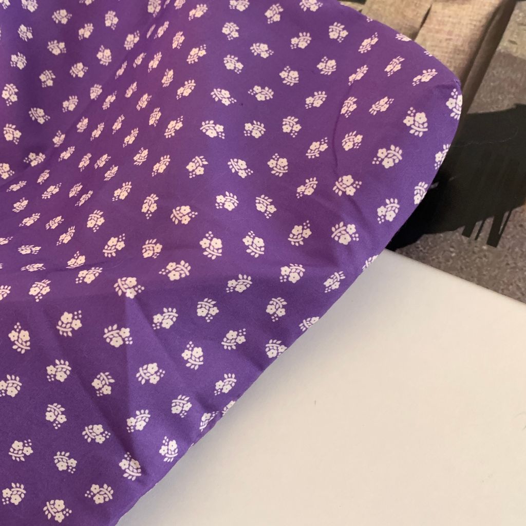 4b5fae1c7390fdd43c4acfddbcbe7625