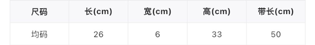 939e1deeefdcc799436acc54dd2a3e02