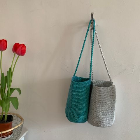 7ba5265ba5821a0f58a22eba2862c975