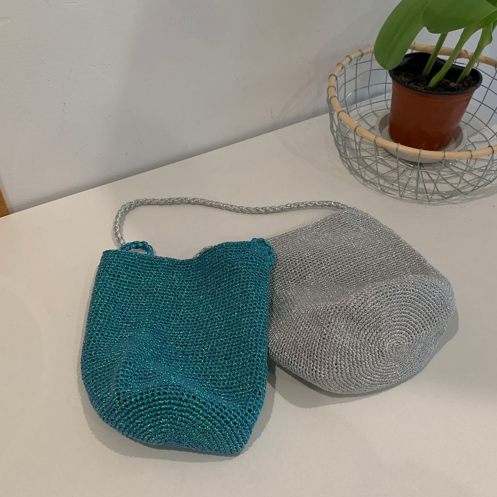 f9b1563a3f4ff82ca6900611327f2e17