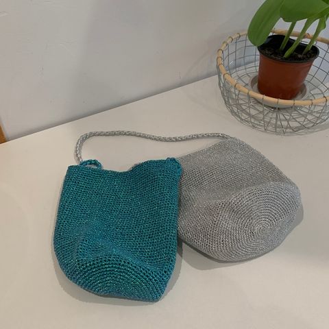 f9b1563a3f4ff82ca6900611327f2e17