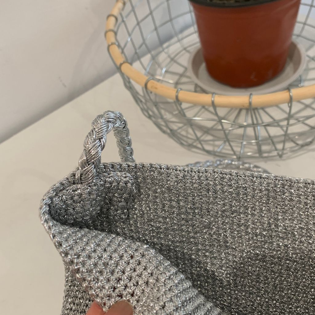 57e7be711f54c25ee9553e2db0e79a4d