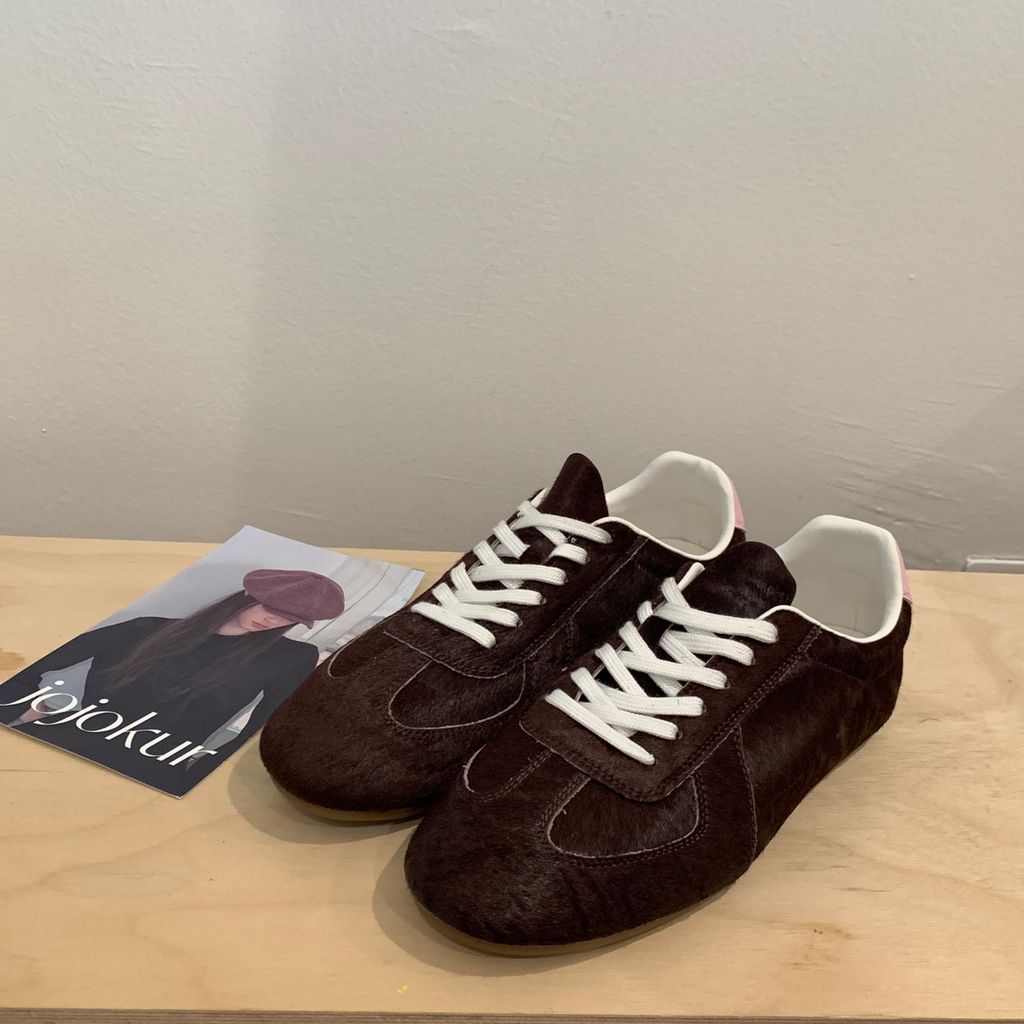 6deabded92a6e936d66581e907a2ef5a