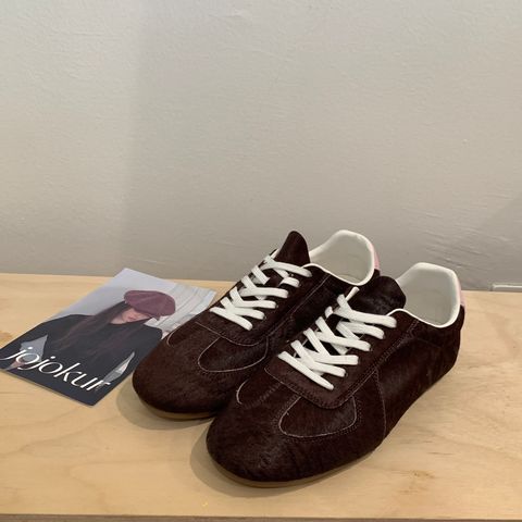 6deabded92a6e936d66581e907a2ef5a