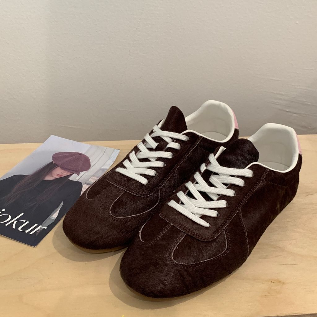 527dfd4bf10a0cbd30023fb3c1ff4b94