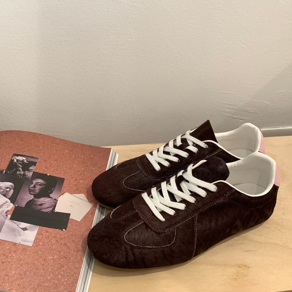 d622f6f01b8c4ff921ca920921e77ad7