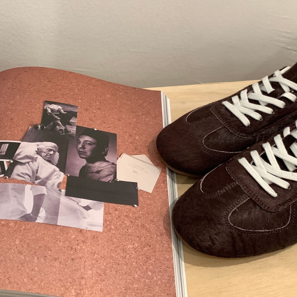 755b6d942e6ba85b7fd27a8644f53070