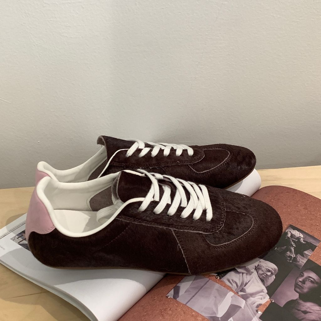 92f952f7b36f396e4b596040864532e7