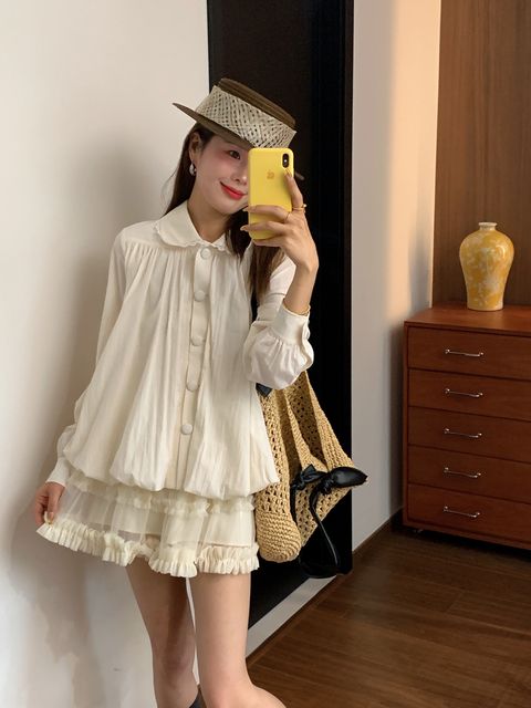 9f7979e6b19c27d7306846acbce99b8e