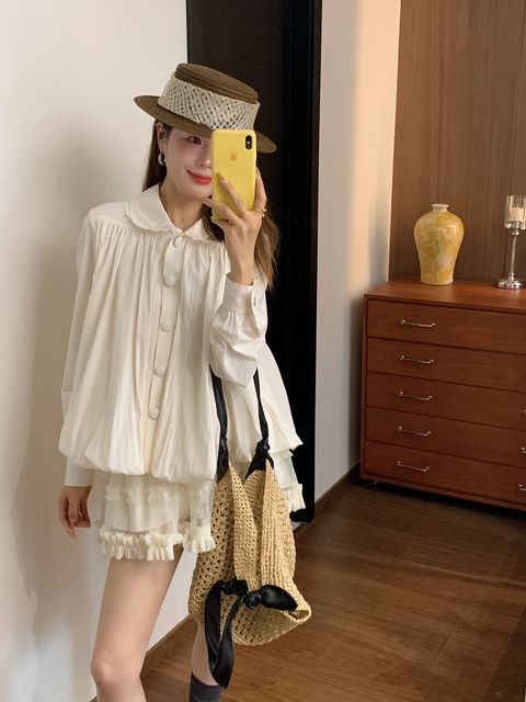 1edc3d611fad9b3d616c9f53def5b965