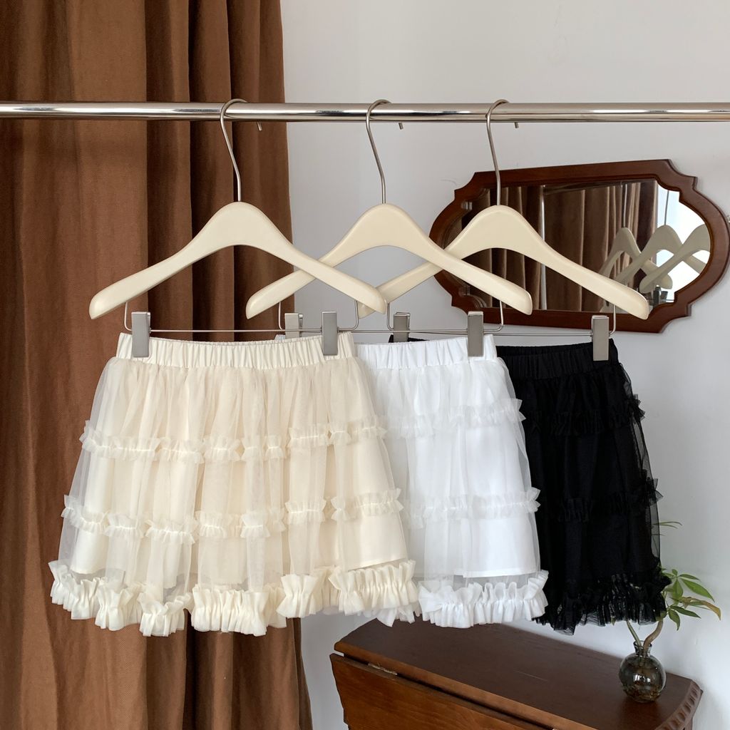 412b3e55d62e423bc3f2a9c62ec568d6