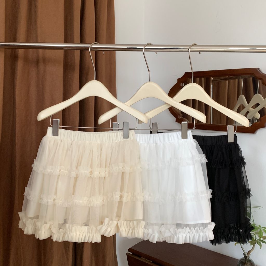 cf4f2649e32ea9bfa28ccc49036fddee