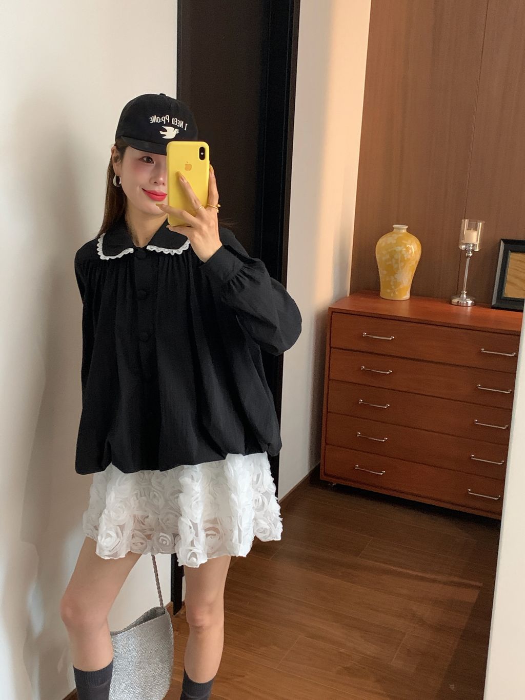 f86da811cc4f13f69bb1d5415b35685a