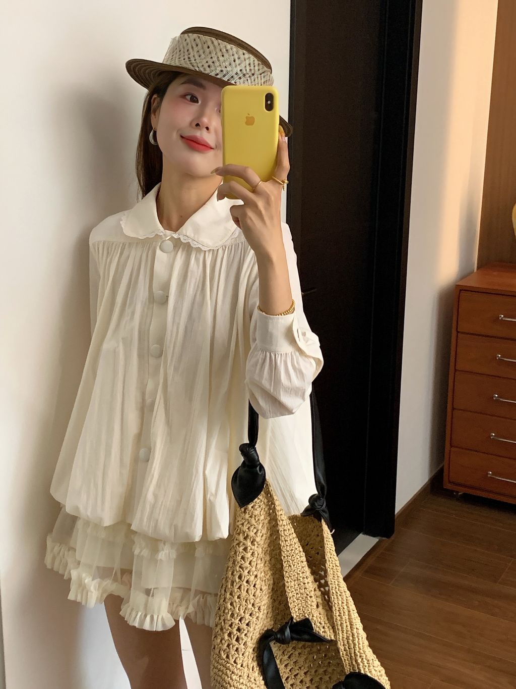 fef72b3295b04dd879af5230451a6d58