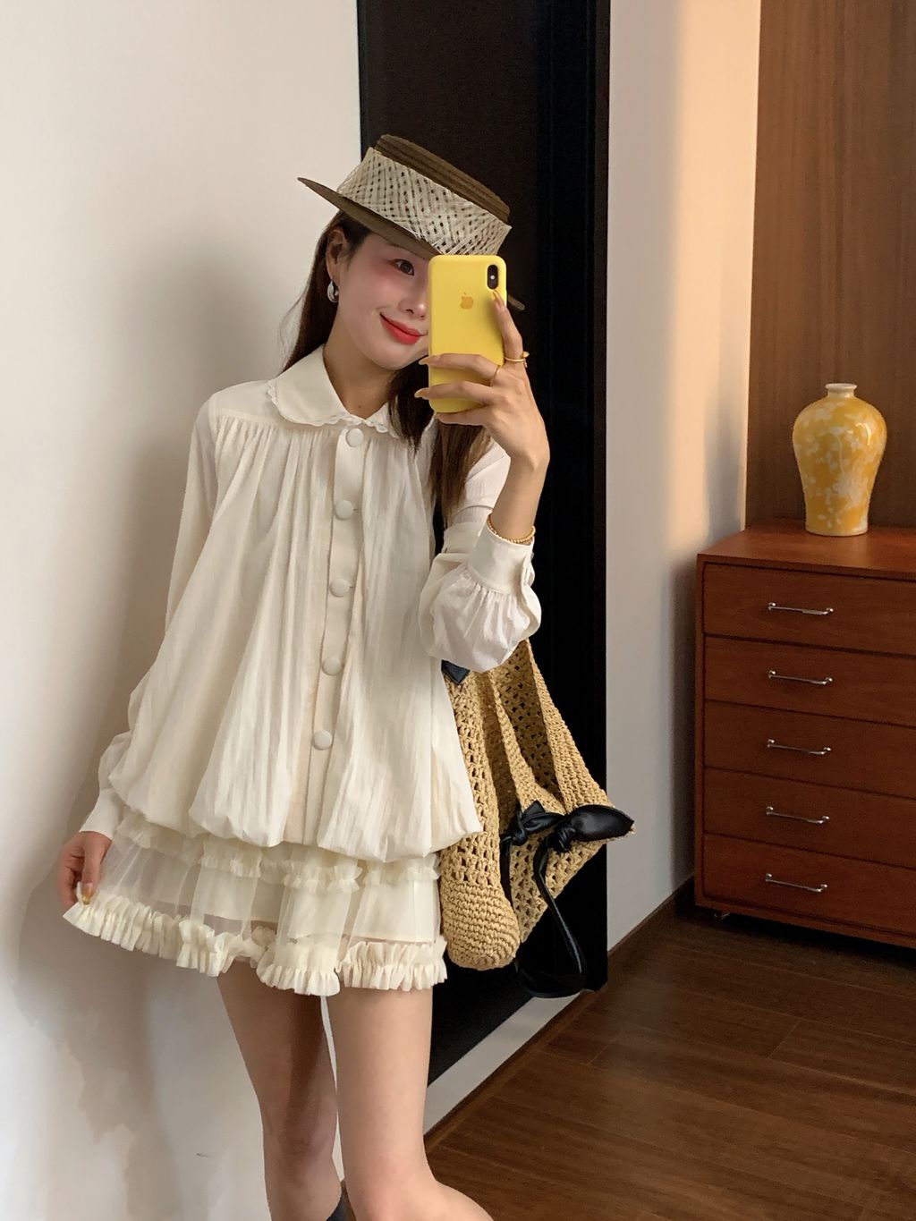 b3b3d926953cadce4c9c8d5db6749156