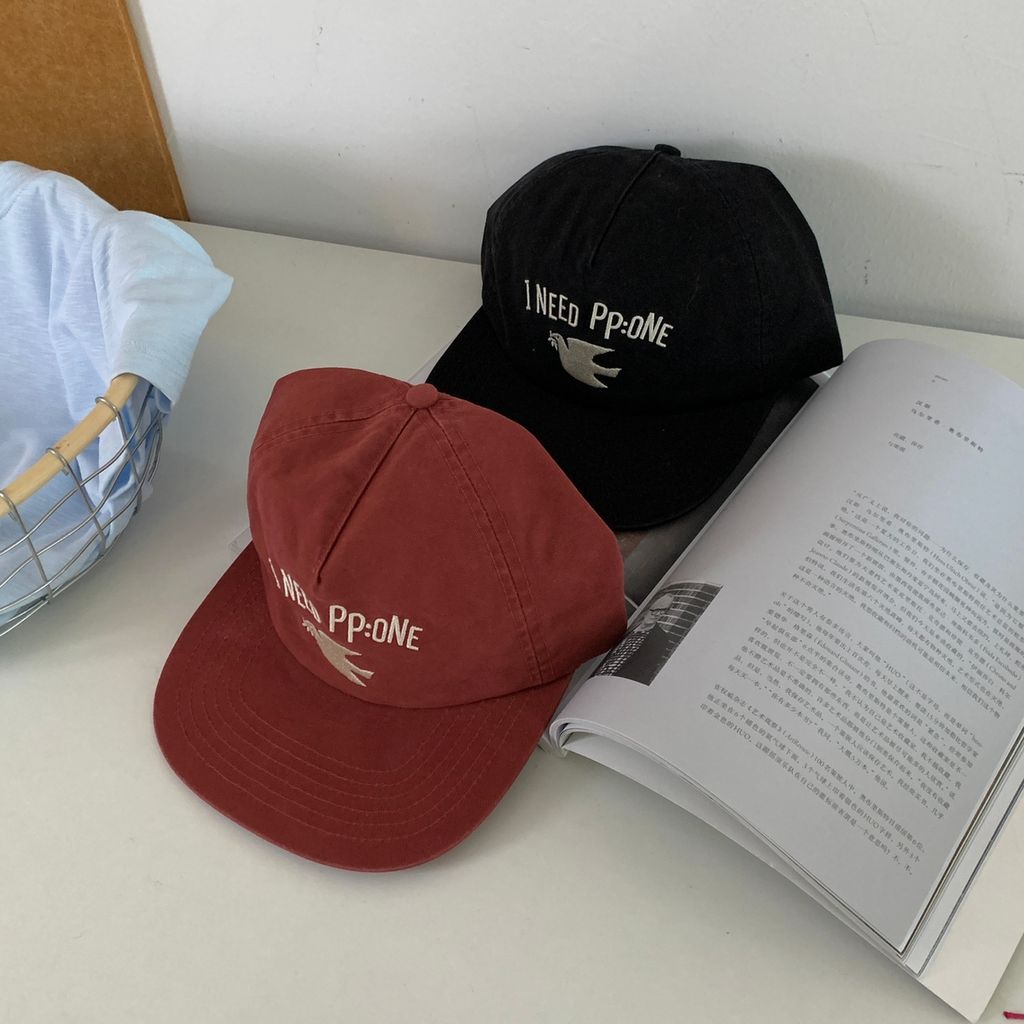 5719b3d969ecb7c56c2b5d41ef452eab