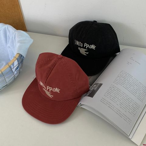 5719b3d969ecb7c56c2b5d41ef452eab