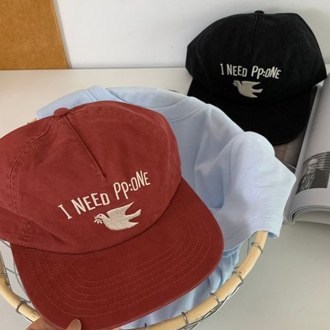 307106a321342ceb8ad55ce7a060fff0