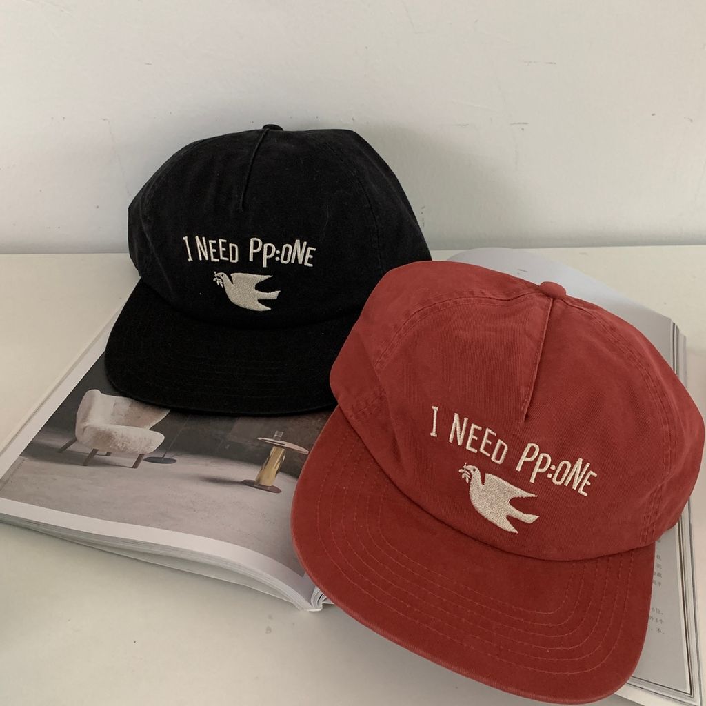 daf142a7932d44daa22a1155e3265d8d