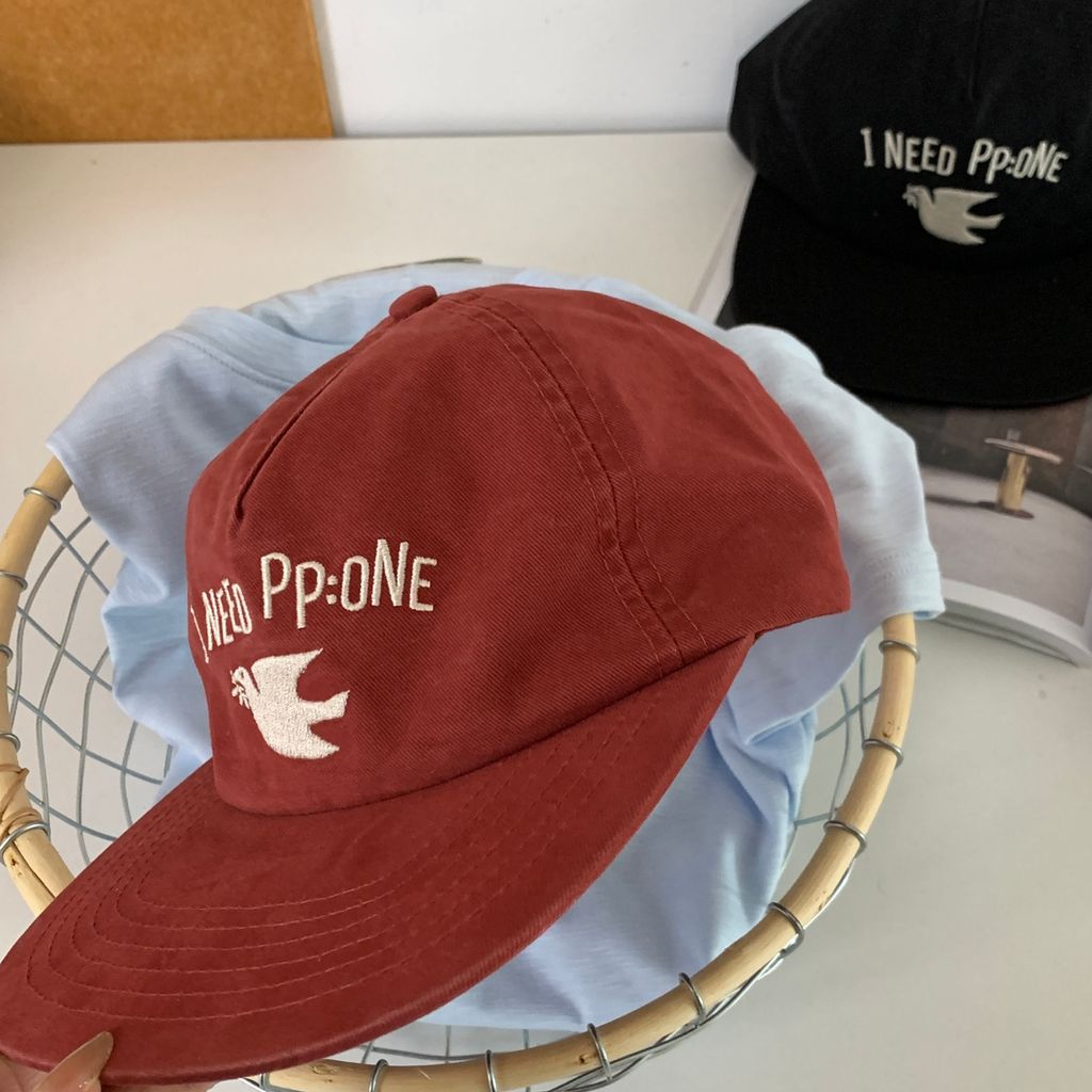 4d2cf65068c0dced54fd151f98bc2d32