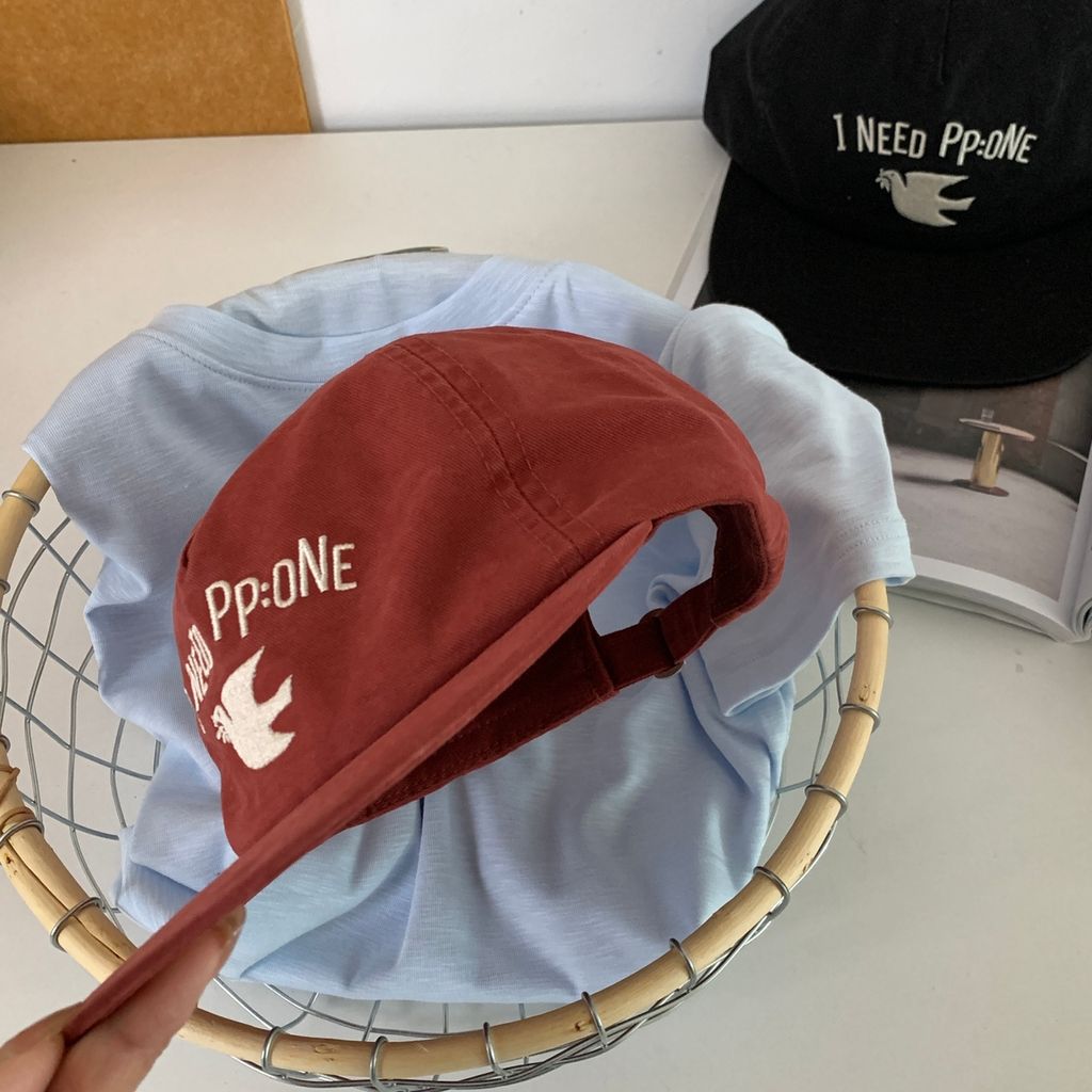 e17dda3658580bc843ad09795e4994d8