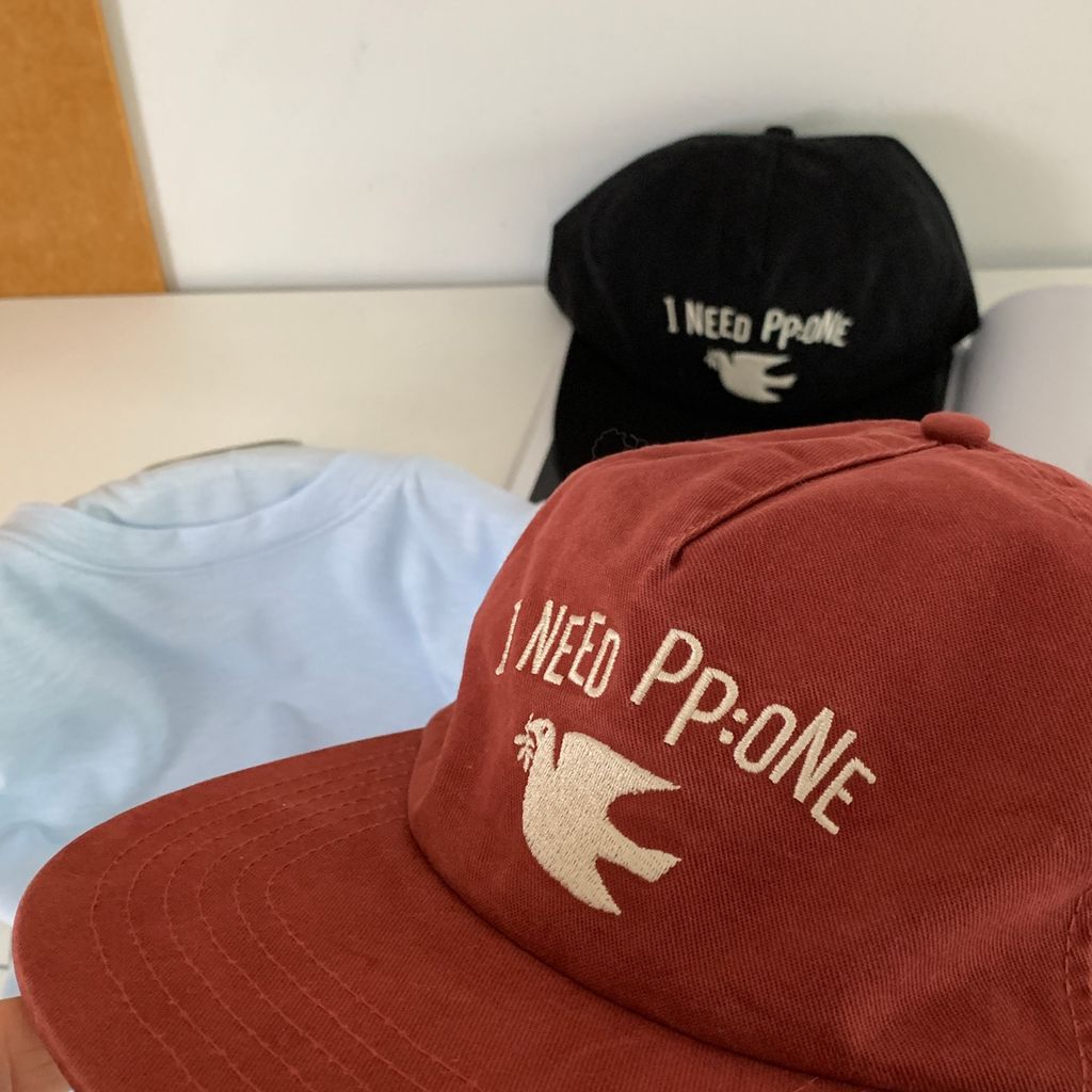 a6a70998e9e0c16fb3c18c77069d376d