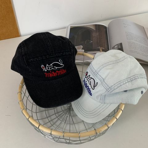 b57906bfa56fc31d6a89e6cee7a4f123