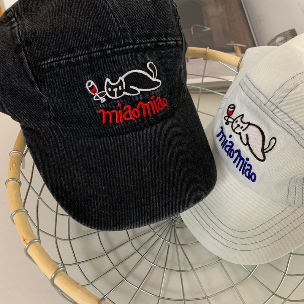 0375db8a3f053838820039b62e6df4a8