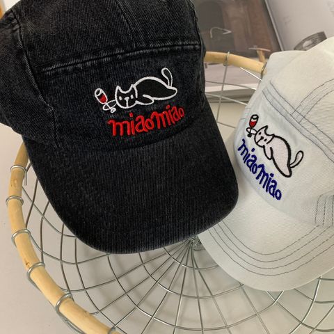 0375db8a3f053838820039b62e6df4a8