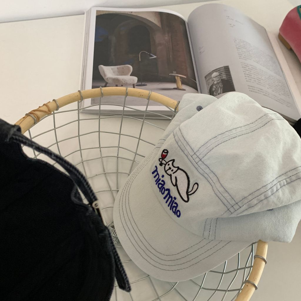 06d0ae030d592ec9edd507cce4ad5f8a