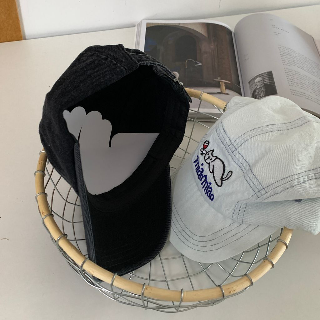 1d1fd26e2f5e184c26f1265a4e971646