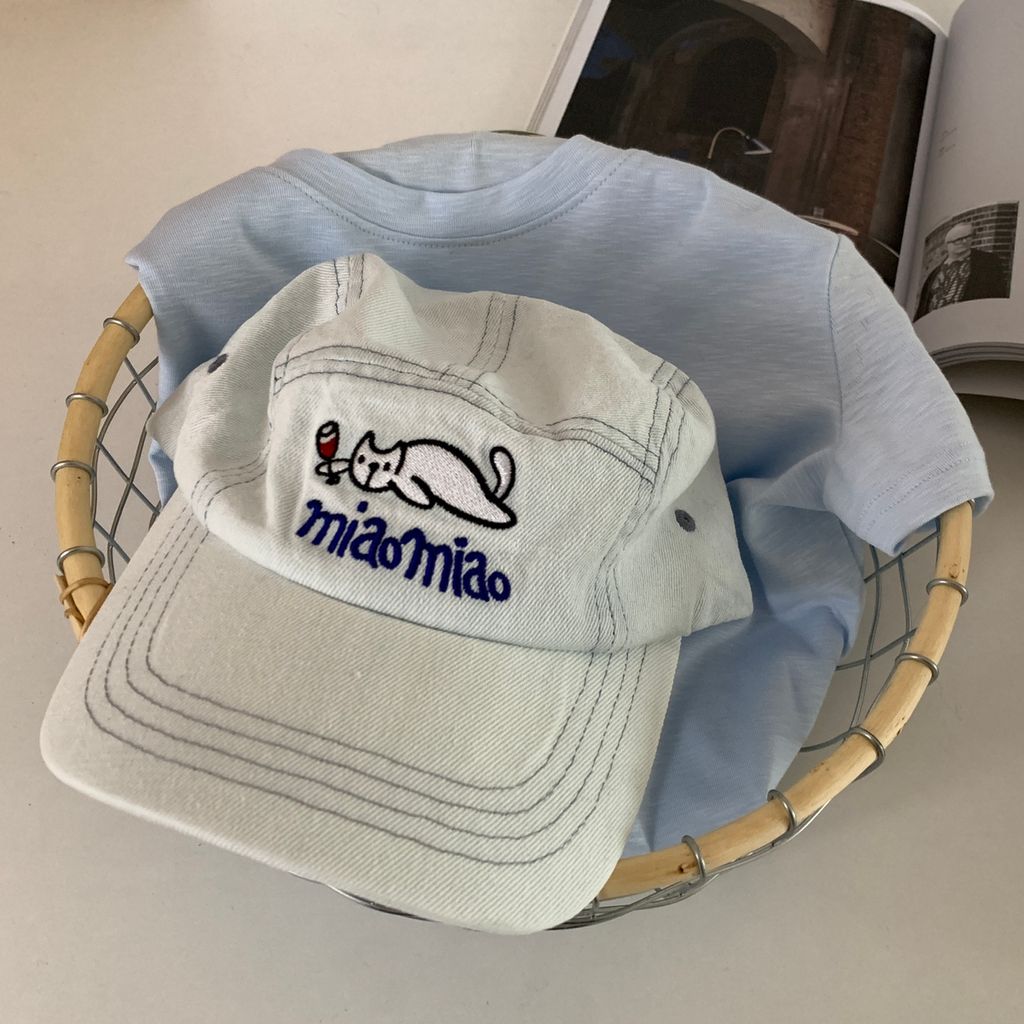 cc614f2d30d790f3d1b3f9786250fae4