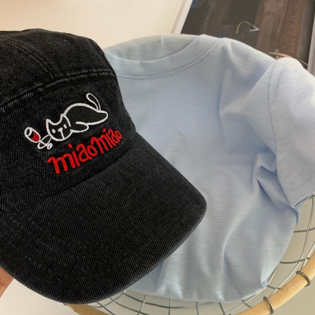 af62c1e5c1f8ca180f84fa6b60d0ff55