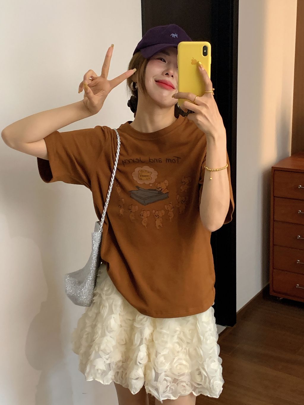 3fffa0baafb06f44bbcd54d36d509385