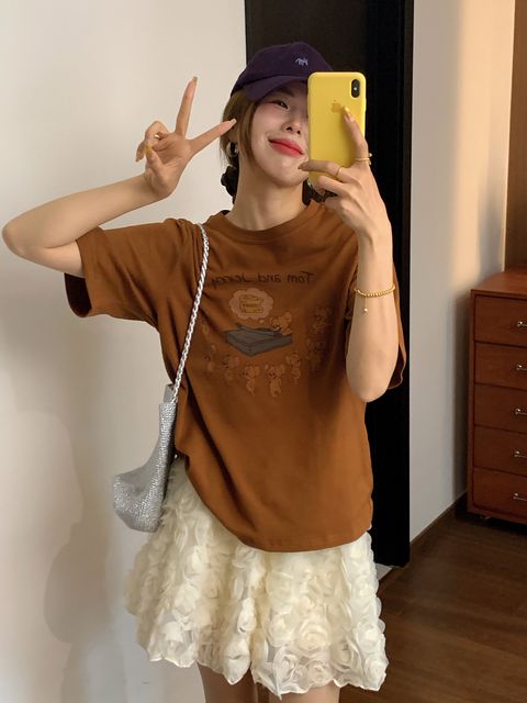 3fffa0baafb06f44bbcd54d36d509385