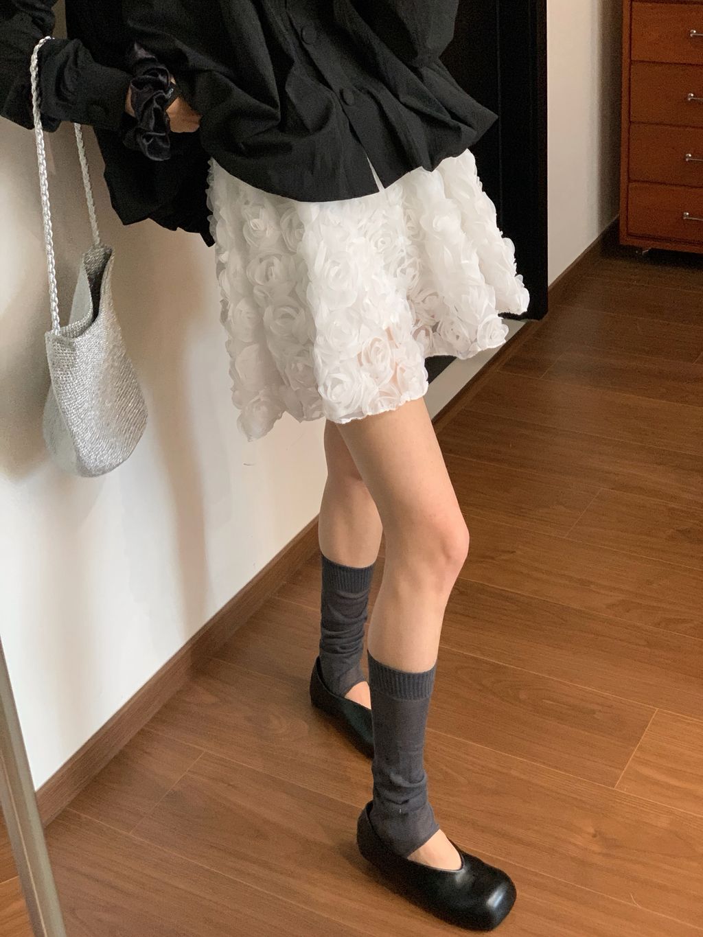 c7ac3ca788716405165aad780a914eba