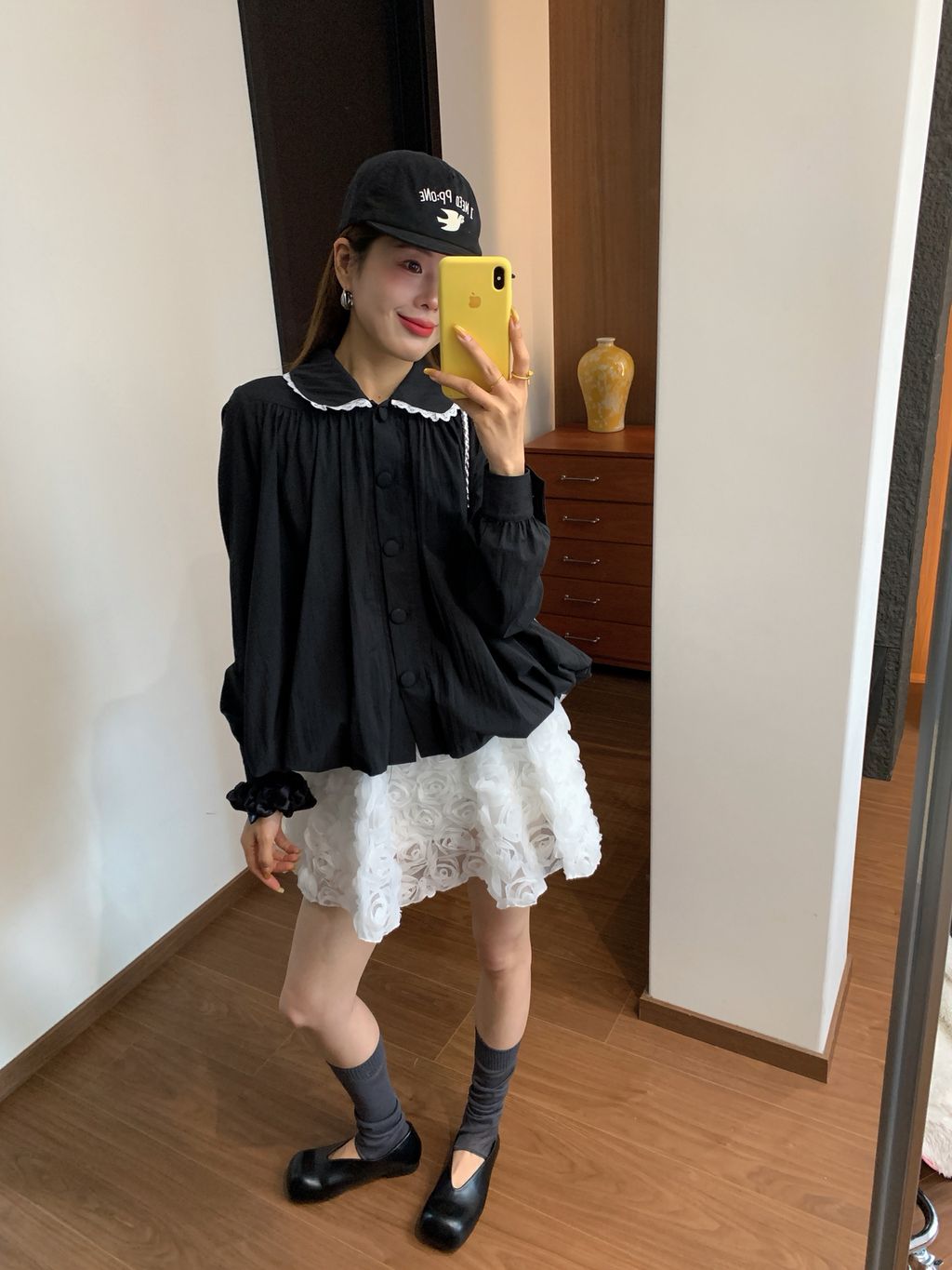 b5b30cdacd33a6501b4da5be8610afb0