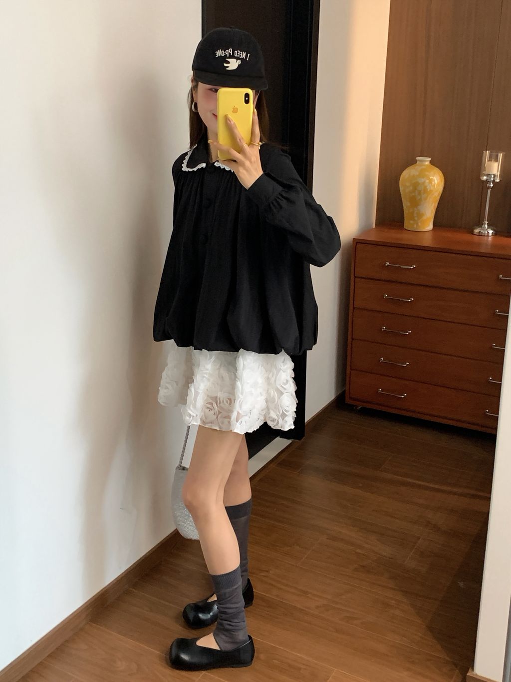 6e167eaa6b4bf85c5d02d3cc1e9c968f