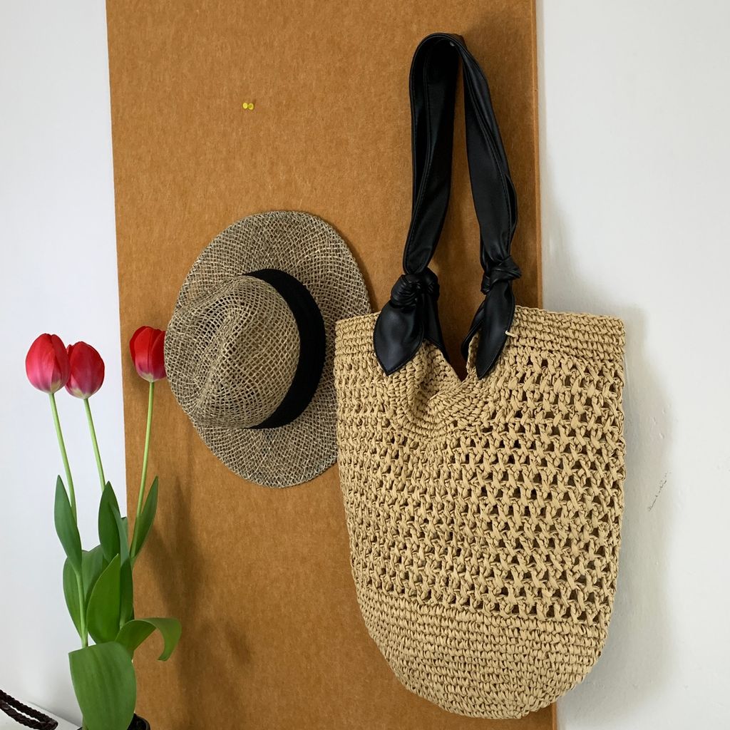 881cc4975cd4e5bbdd41780305b9a3ff