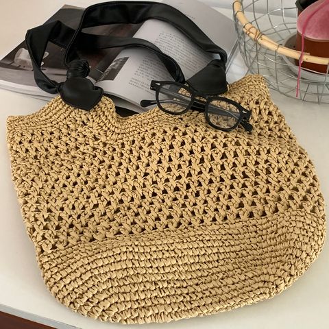 967b54f5b99817f31ef3d1e47826e10f