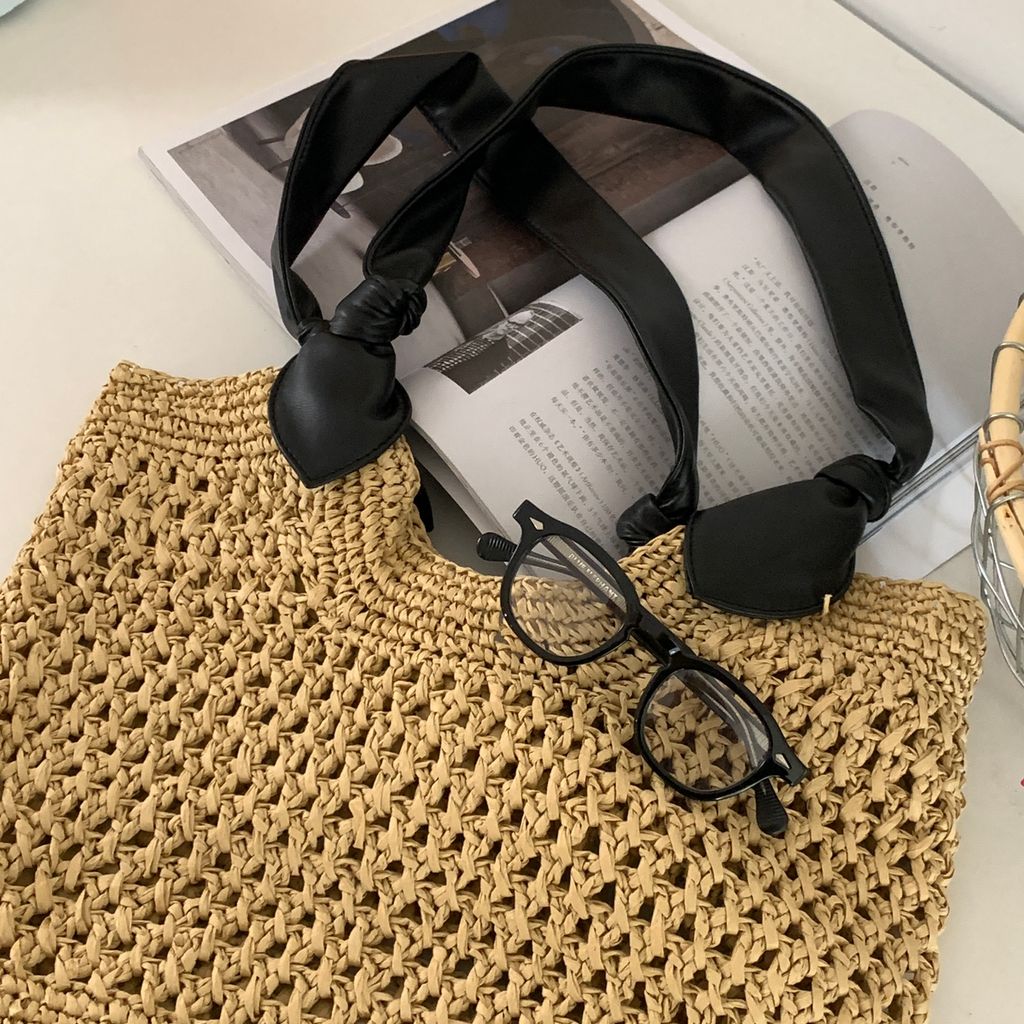 fd15bbd163b2eec61541dd2a31b2d764