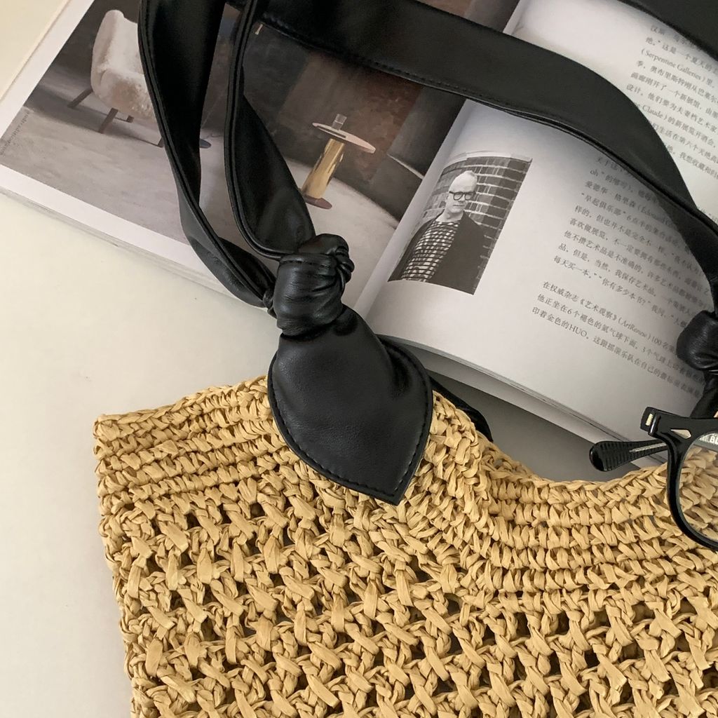 ee8ccd59c22342e1cf17b01112b5f3d3