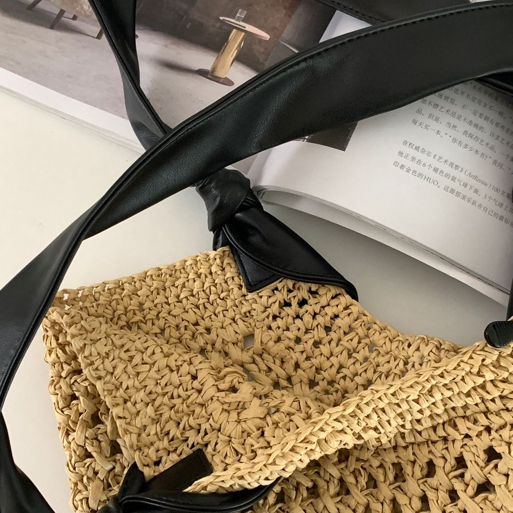 0ce69fcac5971c10eade35907c9e2711