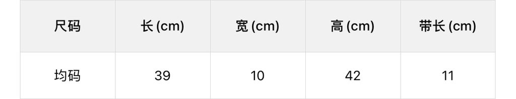 19abc8a593c07eaf0a564e8796121f16