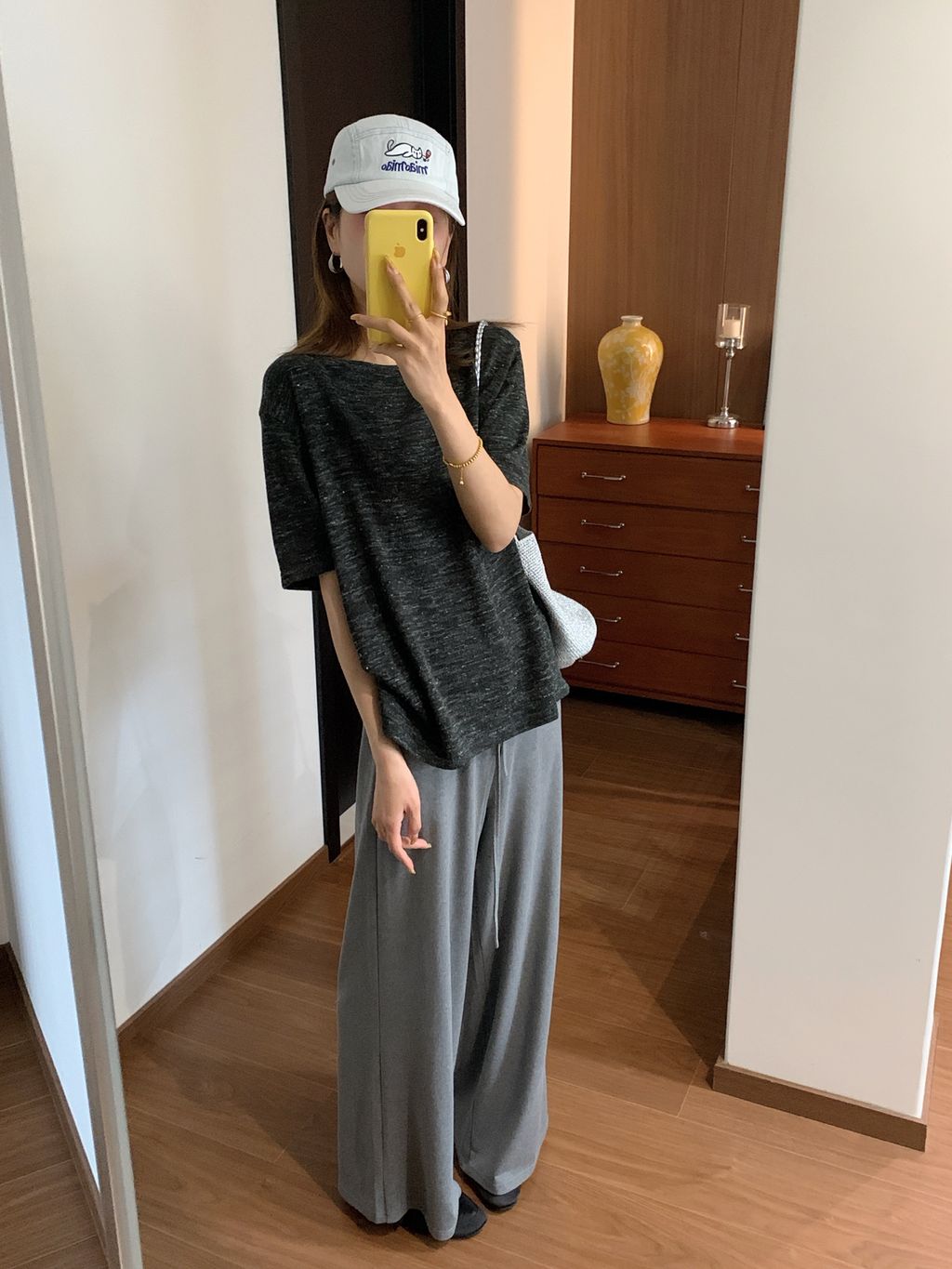 11639b1a4508df83bdf79fc5cc6bc84f