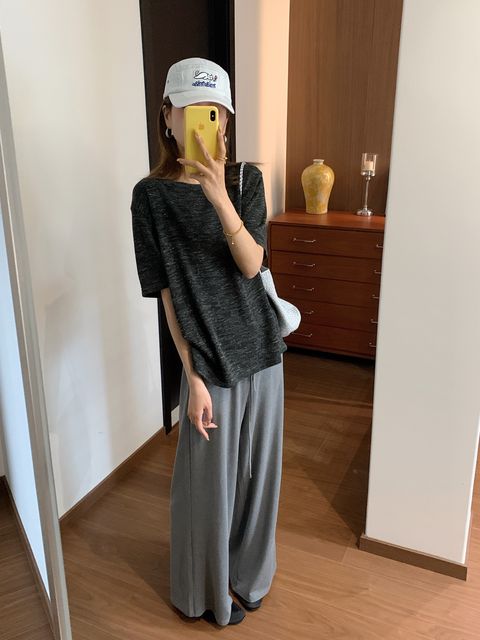 11639b1a4508df83bdf79fc5cc6bc84f