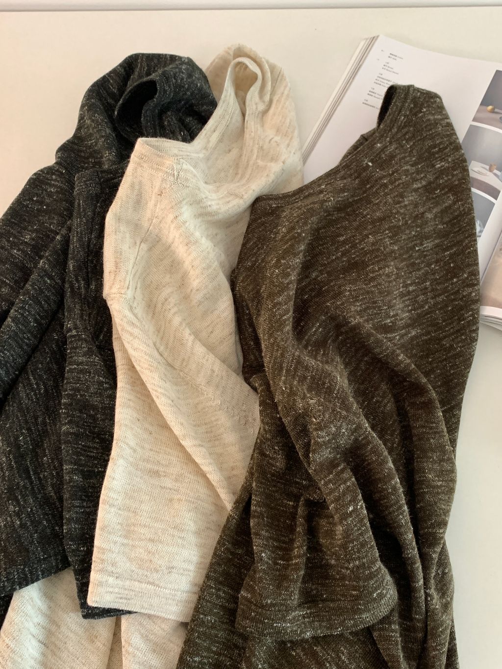 e9453286858371b40b4cac6923a1bdf5